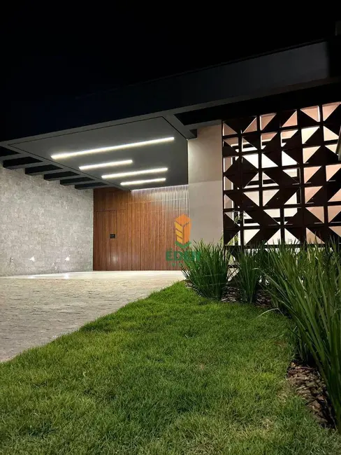 Casa de Condomínio com 3 quartos à venda, 200m2 em Wanel Ville, Sorocaba - SP - imagem 6 Foto 6 de Casa de Condomínio com 3 quartos à venda, 200m2 em Wanel Ville, Sorocaba - SP