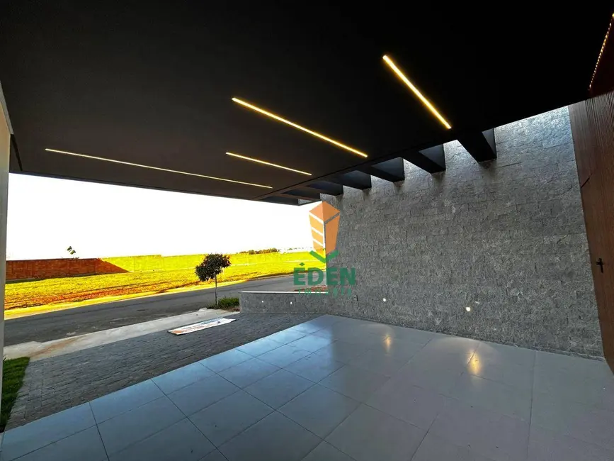 Casa de Condomínio com 3 quartos à venda, 200m2 em Wanel Ville, Sorocaba - SP - imagem 9 Foto 9 de Casa de Condomínio com 3 quartos à venda, 200m2 em Wanel Ville, Sorocaba - SP