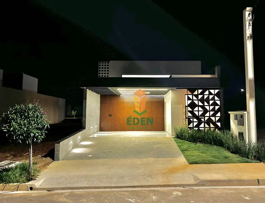 Casa de Condomínio com 3 quartos à venda, 200m2 em Wanel Ville, Sorocaba - SP - imagem 7 Foto 7 de Casa de Condomínio com 3 quartos à venda, 200m2 em Wanel Ville, Sorocaba - SP
