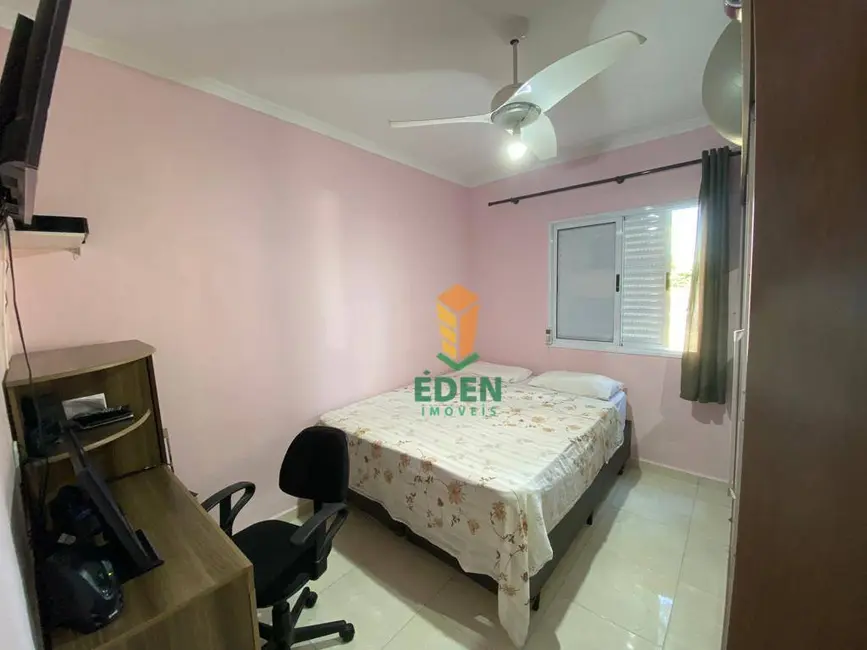 Apartamento com 2 quartos à venda, 5050m2 em Jardim Piratininga, Sorocaba - SP - imagem 7 Foto 7 de Apartamento com 2 quartos à venda, 5050m2 em Jardim Piratininga, Sorocaba - SP