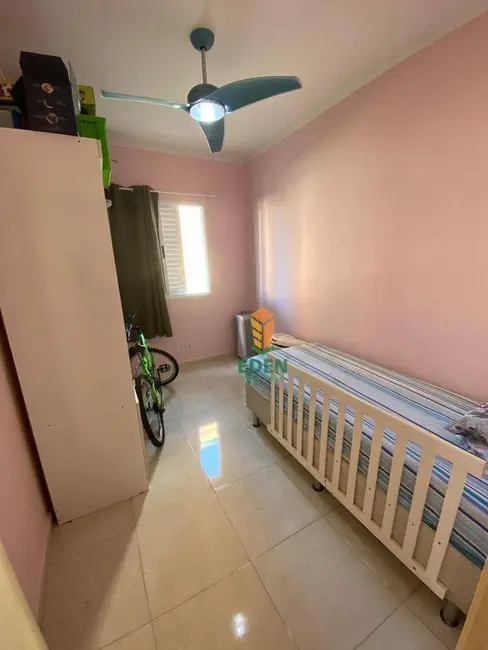 Apartamento com 2 quartos à venda, 5050m2 em Jardim Piratininga, Sorocaba - SP - imagem 5 Foto 5 de Apartamento com 2 quartos à venda, 5050m2 em Jardim Piratininga, Sorocaba - SP
