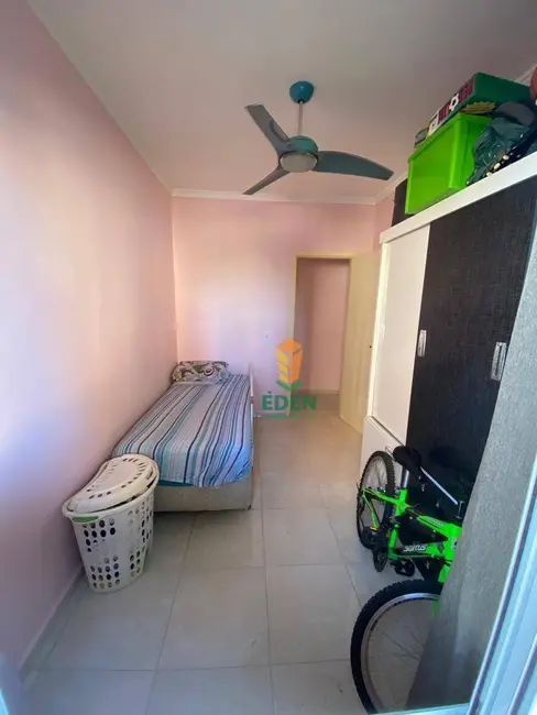 Apartamento com 2 quartos à venda, 5050m2 em Jardim Piratininga, Sorocaba - SP - imagem 3 Foto 3 de Apartamento com 2 quartos à venda, 5050m2 em Jardim Piratininga, Sorocaba - SP