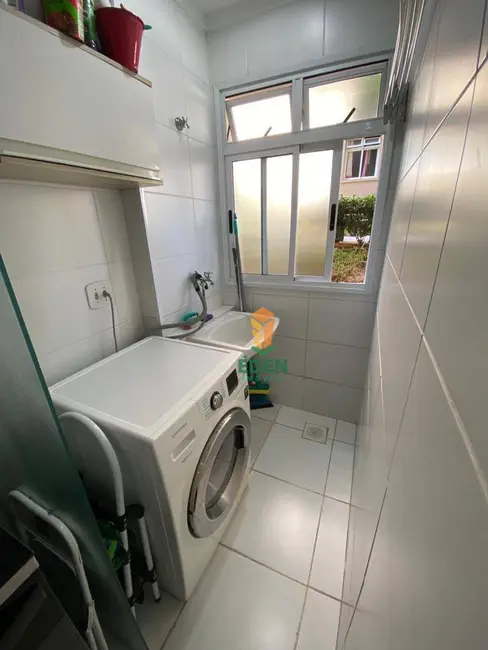 Apartamento com 2 quartos à venda, 5050m2 em Jardim Piratininga, Sorocaba - SP - imagem 2 Foto 2 de Apartamento com 2 quartos à venda, 5050m2 em Jardim Piratininga, Sorocaba - SP