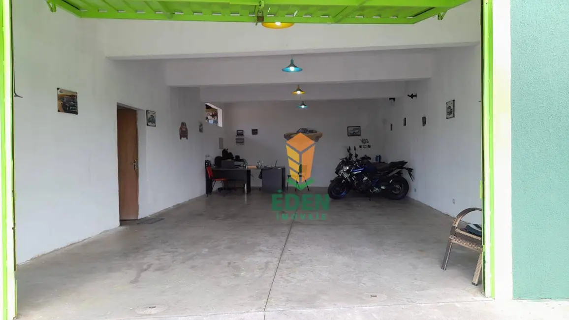 Terreno / Lote à venda, 229m2 em Sorocaba - SP - imagem 3 Foto 3 de Terreno / Lote à venda, 229m2 em Sorocaba - SP