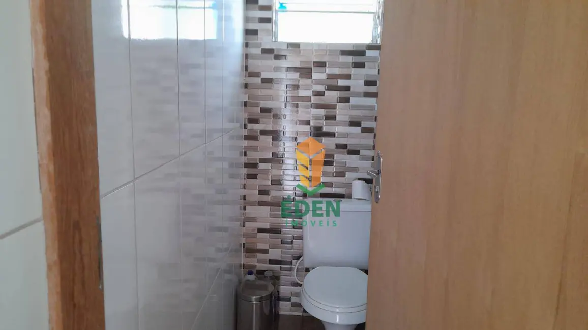 Terreno / Lote à venda, 229m2 em Sorocaba - SP - imagem 4 Foto 4 de Terreno / Lote à venda, 229m2 em Sorocaba - SP