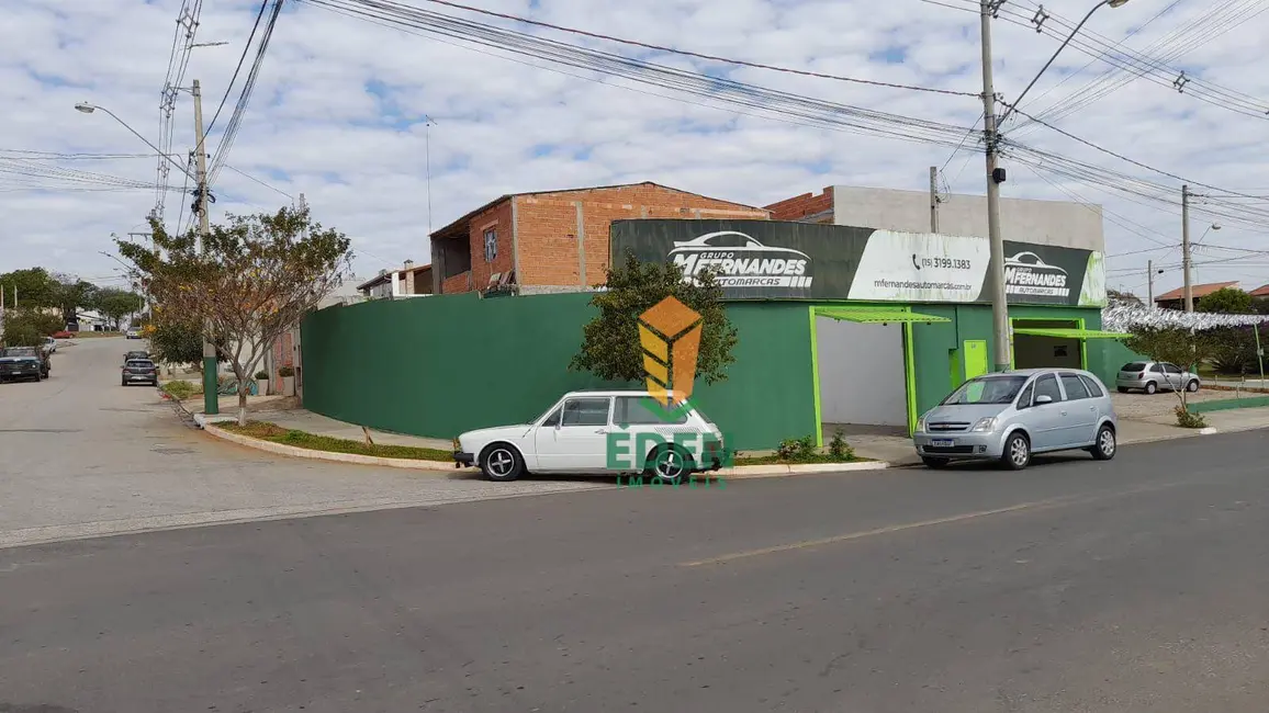 Terreno / Lote à venda, 229m2 em Sorocaba - SP - imagem 2 Foto 2 de Terreno / Lote à venda, 229m2 em Sorocaba - SP