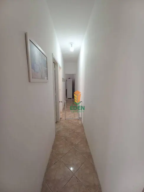 Casa com 2 quartos à venda, 140m2 em Jardim Topázio, Sorocaba - SP - imagem 9 Foto 9 de Casa com 2 quartos à venda, 140m2 em Jardim Topázio, Sorocaba - SP