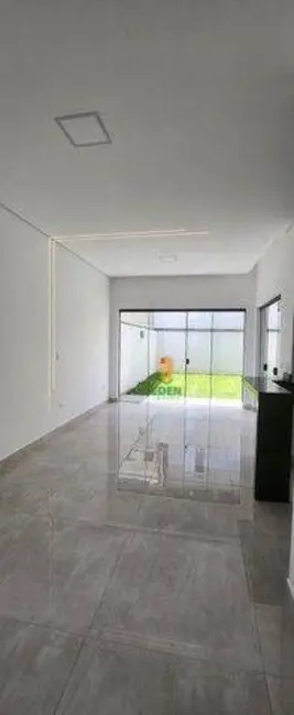 Casa de Condomínio com 3 quartos à venda, 142m2 em Horto Florestal, Sorocaba - SP - imagem 5 Foto 5 de Casa de Condomínio com 3 quartos à venda, 142m2 em Horto Florestal, Sorocaba - SP