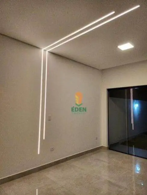 Casa de Condomínio com 3 quartos à venda, 142m2 em Horto Florestal, Sorocaba - SP - imagem 7 Foto 7 de Casa de Condomínio com 3 quartos à venda, 142m2 em Horto Florestal, Sorocaba - SP