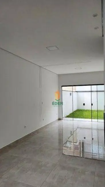Casa de Condomínio com 3 quartos à venda, 142m2 em Horto Florestal, Sorocaba - SP - imagem 6 Foto 6 de Casa de Condomínio com 3 quartos à venda, 142m2 em Horto Florestal, Sorocaba - SP