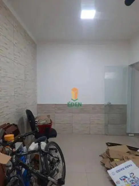 Casa com 3 quartos à venda, 340m2 em Wanel Ville, Sorocaba - SP - imagem 4 Foto 4 de Casa com 3 quartos à venda, 340m2 em Wanel Ville, Sorocaba - SP