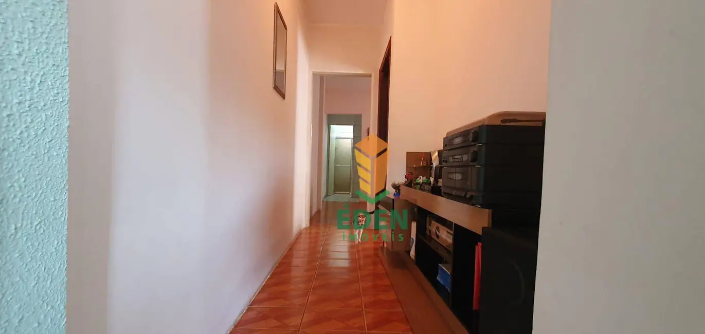 Casa com 3 quartos à venda, 221m2 em Éden, Sorocaba - SP - imagem 7 Foto 7 de Casa com 3 quartos à venda, 221m2 em Éden, Sorocaba - SP