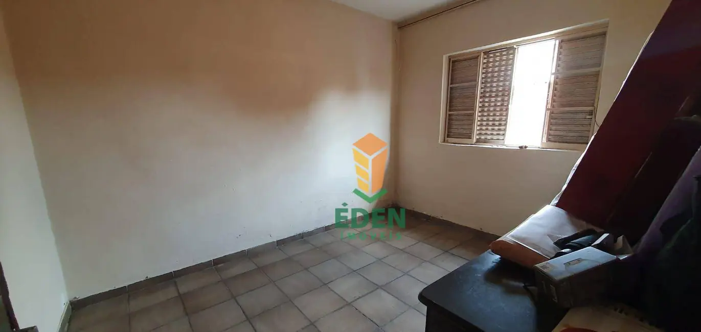Casa com 3 quartos à venda, 185m2 em Éden, Sorocaba - SP - imagem 8 Foto 8 de Casa com 3 quartos à venda, 185m2 em Éden, Sorocaba - SP