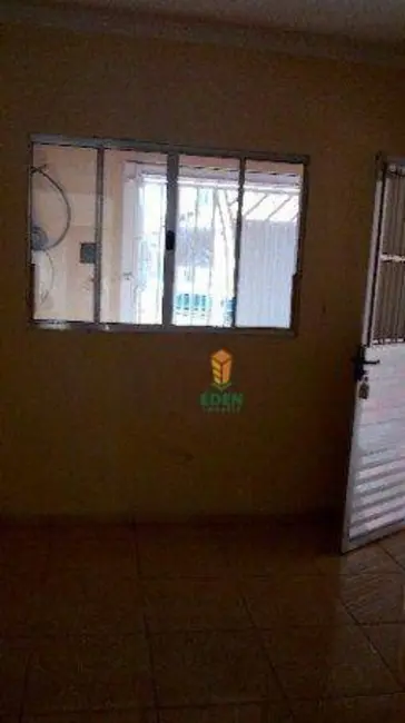 Foto 5 de Casa com 2 quartos à venda, 150m2 em Jardim dos Pássaros, Sorocaba - SP