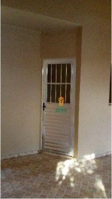 Foto 3 de Casa com 2 quartos à venda, 150m2 em Jardim dos Pássaros, Sorocaba - SP