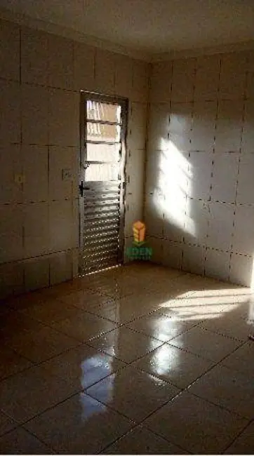 Foto 9 de Casa com 2 quartos à venda, 150m2 em Jardim dos Pássaros, Sorocaba - SP