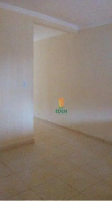 Foto 6 de Casa com 2 quartos à venda, 150m2 em Jardim dos Pássaros, Sorocaba - SP