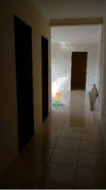Foto 7 de Casa com 2 quartos à venda, 150m2 em Jardim dos Pássaros, Sorocaba - SP