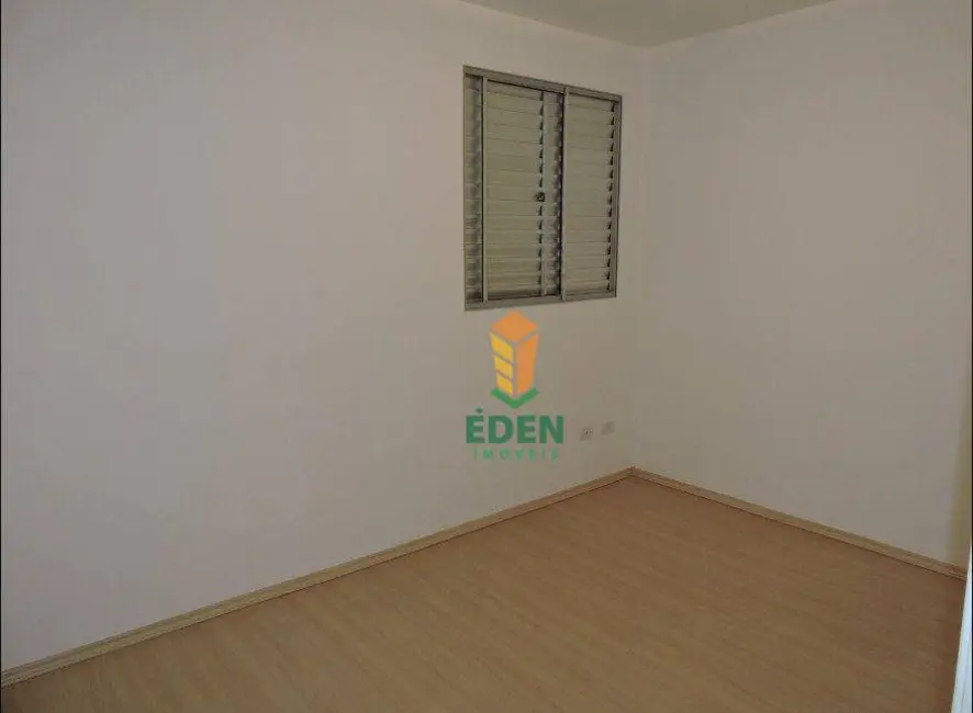 Apartamento com 2 quartos à venda, 53m2 em Jardim Europa, Sorocaba - SP - imagem 5 Foto 5 de Apartamento com 2 quartos à venda, 53m2 em Jardim Europa, Sorocaba - SP