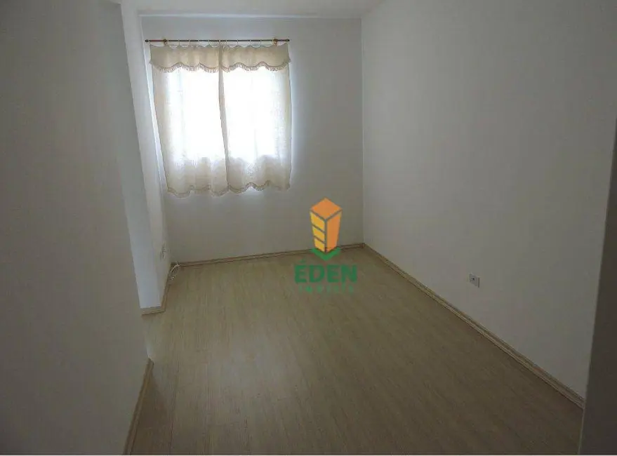 Apartamento com 2 quartos à venda, 53m2 em Jardim Europa, Sorocaba - SP - imagem 8 Foto 8 de Apartamento com 2 quartos à venda, 53m2 em Jardim Europa, Sorocaba - SP