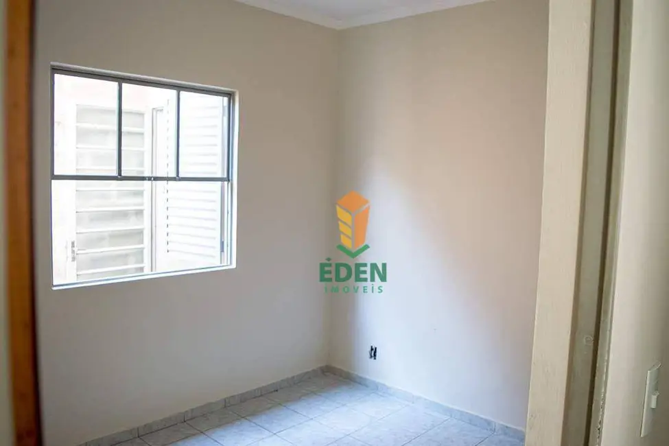 Apartamento com 2 quartos à venda, 53m2 em Jardim Europa, Sorocaba - SP - imagem 9 Foto 9 de Apartamento com 2 quartos à venda, 53m2 em Jardim Europa, Sorocaba - SP