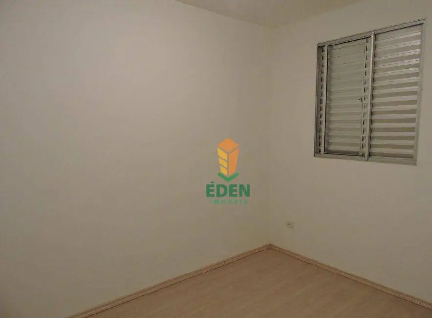 Apartamento com 2 quartos à venda, 53m2 em Jardim Europa, Sorocaba - SP - imagem 6 Foto 6 de Apartamento com 2 quartos à venda, 53m2 em Jardim Europa, Sorocaba - SP