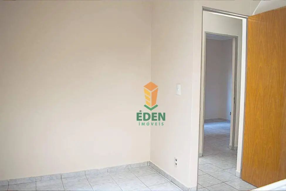 Foto 3 de Casa de Condomínio com 3 quartos à venda, 266m2 em Vila Barcelona, Sorocaba - SP