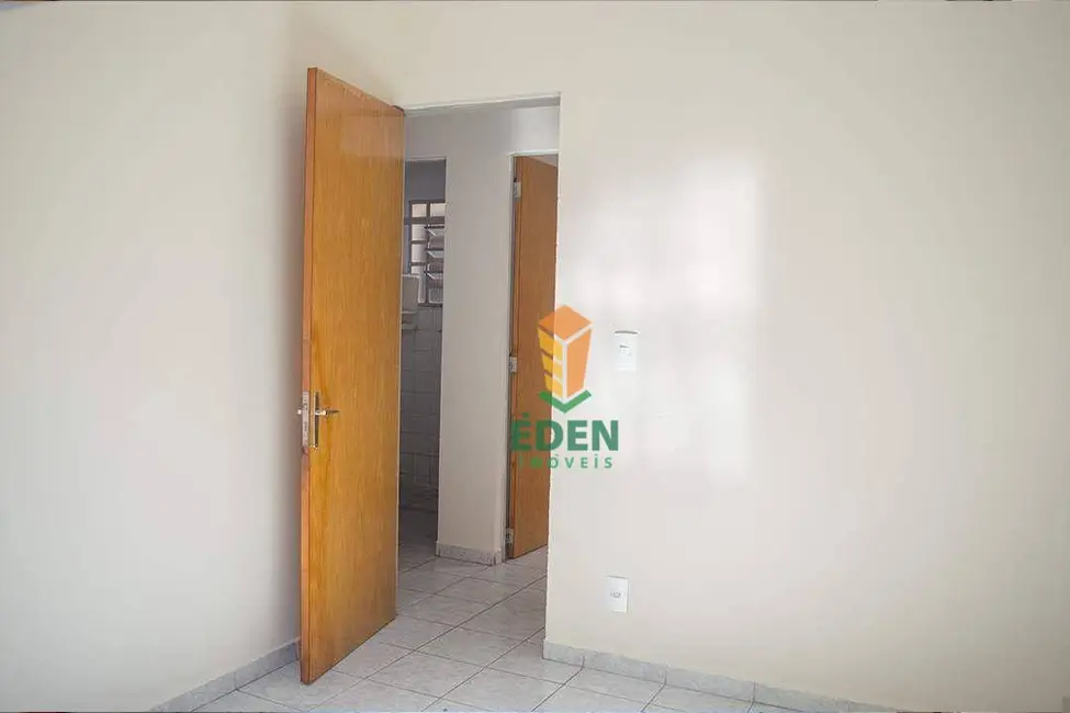 Foto 5 de Casa de Condomínio com 3 quartos à venda, 266m2 em Vila Barcelona, Sorocaba - SP