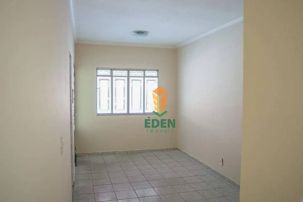 Foto 4 de Casa de Condomínio com 3 quartos à venda, 266m2 em Vila Barcelona, Sorocaba - SP