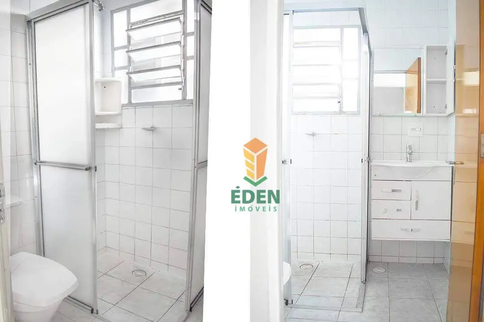 Foto 6 de Casa de Condomínio com 3 quartos à venda, 266m2 em Vila Barcelona, Sorocaba - SP