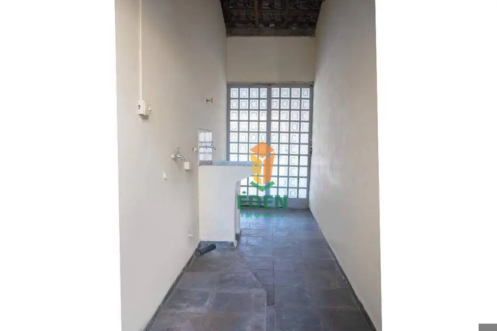 Foto 7 de Casa de Condomínio com 3 quartos à venda, 266m2 em Vila Barcelona, Sorocaba - SP