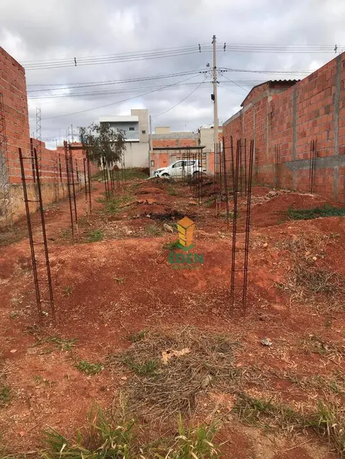 Terreno / Lote à venda, 150m2 em Sorocaba - SP - imagem 3 Foto 3 de Terreno / Lote à venda, 150m2 em Sorocaba - SP