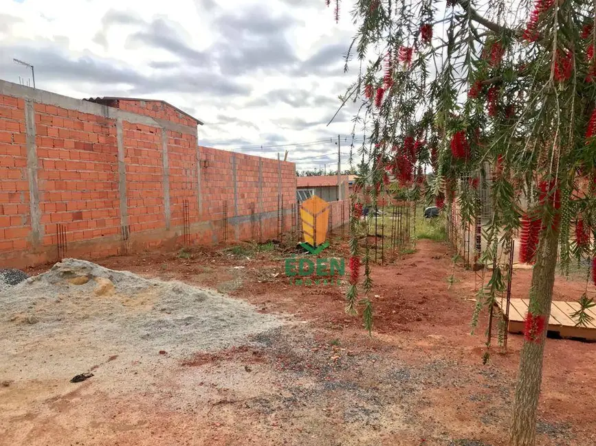 Terreno / Lote à venda, 150m2 em Sorocaba - SP - imagem 2 Foto 2 de Terreno / Lote à venda, 150m2 em Sorocaba - SP