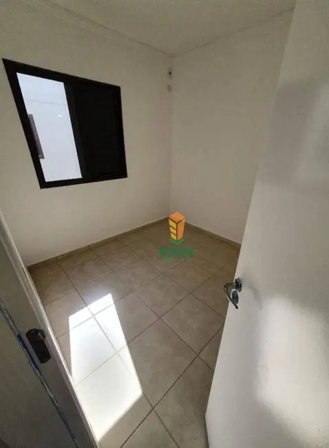 Foto 4 de Apartamento com 2 quartos à venda, 43m2 em Centro, Votorantim - SP