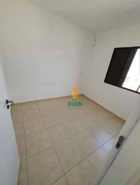 Foto 5 de Apartamento com 2 quartos à venda, 43m2 em Centro, Votorantim - SP