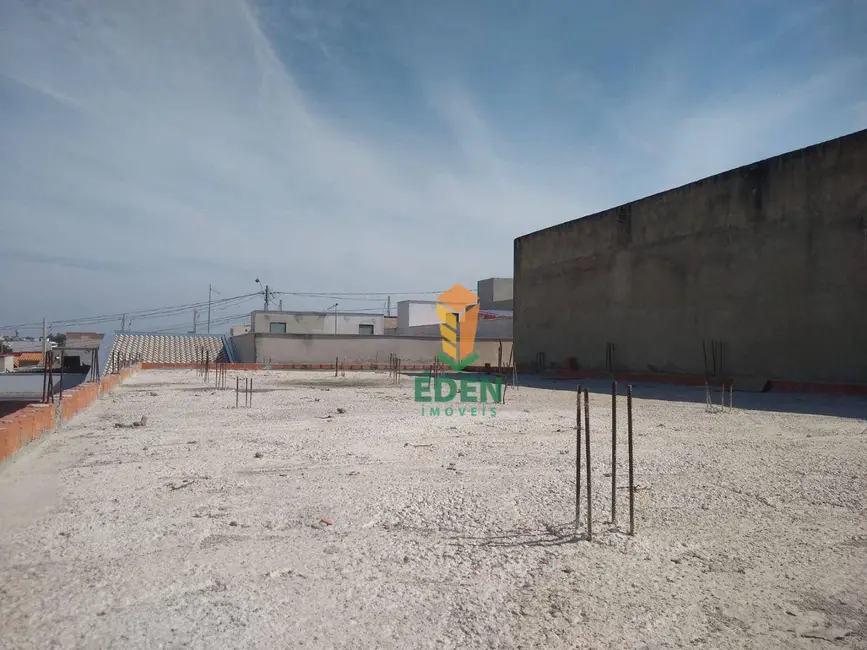 Terreno / Lote à venda, 160m2 em Jardim Residencial dos Reis, Sorocaba - SP - imagem 6 Foto 6 de Terreno / Lote à venda, 160m2 em Jardim Residencial dos Reis, Sorocaba - SP