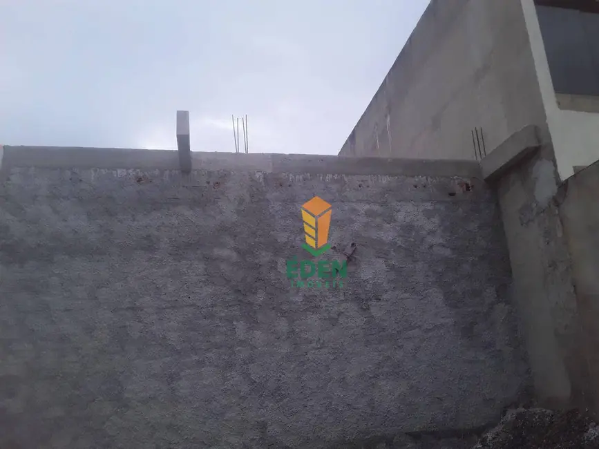 Terreno / Lote à venda, 160m2 em Jardim Residencial dos Reis, Sorocaba - SP - imagem 8 Foto 8 de Terreno / Lote à venda, 160m2 em Jardim Residencial dos Reis, Sorocaba - SP