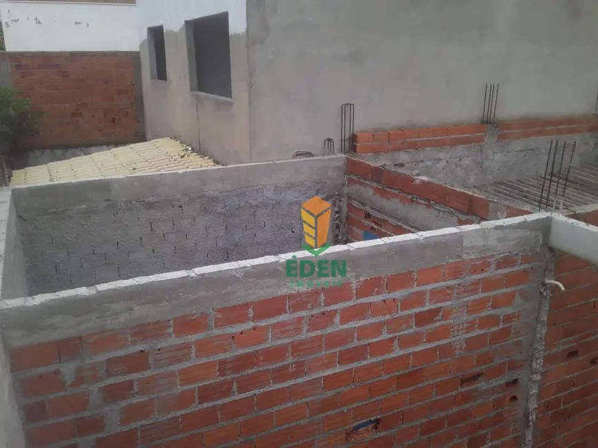 Terreno / Lote à venda, 160m2 em Jardim Residencial dos Reis, Sorocaba - SP - imagem 9 Foto 9 de Terreno / Lote à venda, 160m2 em Jardim Residencial dos Reis, Sorocaba - SP