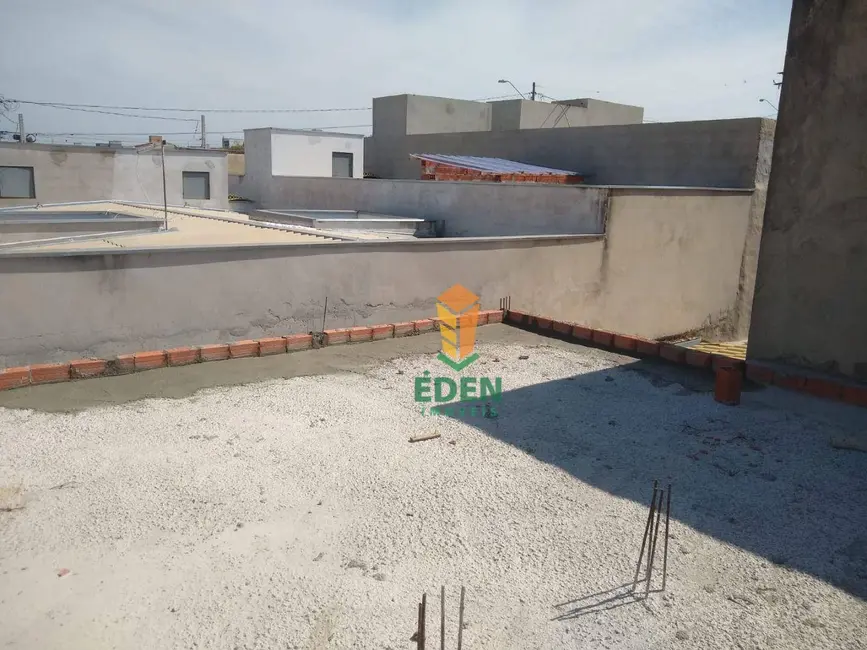 Terreno / Lote à venda, 160m2 em Jardim Residencial dos Reis, Sorocaba - SP - imagem 5 Foto 5 de Terreno / Lote à venda, 160m2 em Jardim Residencial dos Reis, Sorocaba - SP