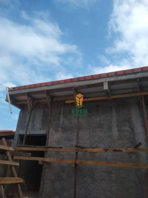 Terreno / Lote à venda, 160m2 em Jardim Residencial dos Reis, Sorocaba - SP - imagem 4 Foto 4 de Terreno / Lote à venda, 160m2 em Jardim Residencial dos Reis, Sorocaba - SP