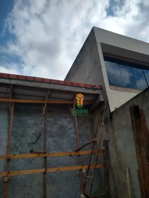 Terreno / Lote à venda, 160m2 em Jardim Residencial dos Reis, Sorocaba - SP - imagem 3 Foto 3 de Terreno / Lote à venda, 160m2 em Jardim Residencial dos Reis, Sorocaba - SP