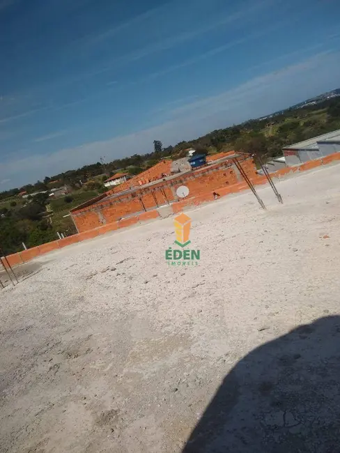 Terreno / Lote à venda, 160m2 em Jardim Residencial dos Reis, Sorocaba - SP - imagem 7 Foto 7 de Terreno / Lote à venda, 160m2 em Jardim Residencial dos Reis, Sorocaba - SP