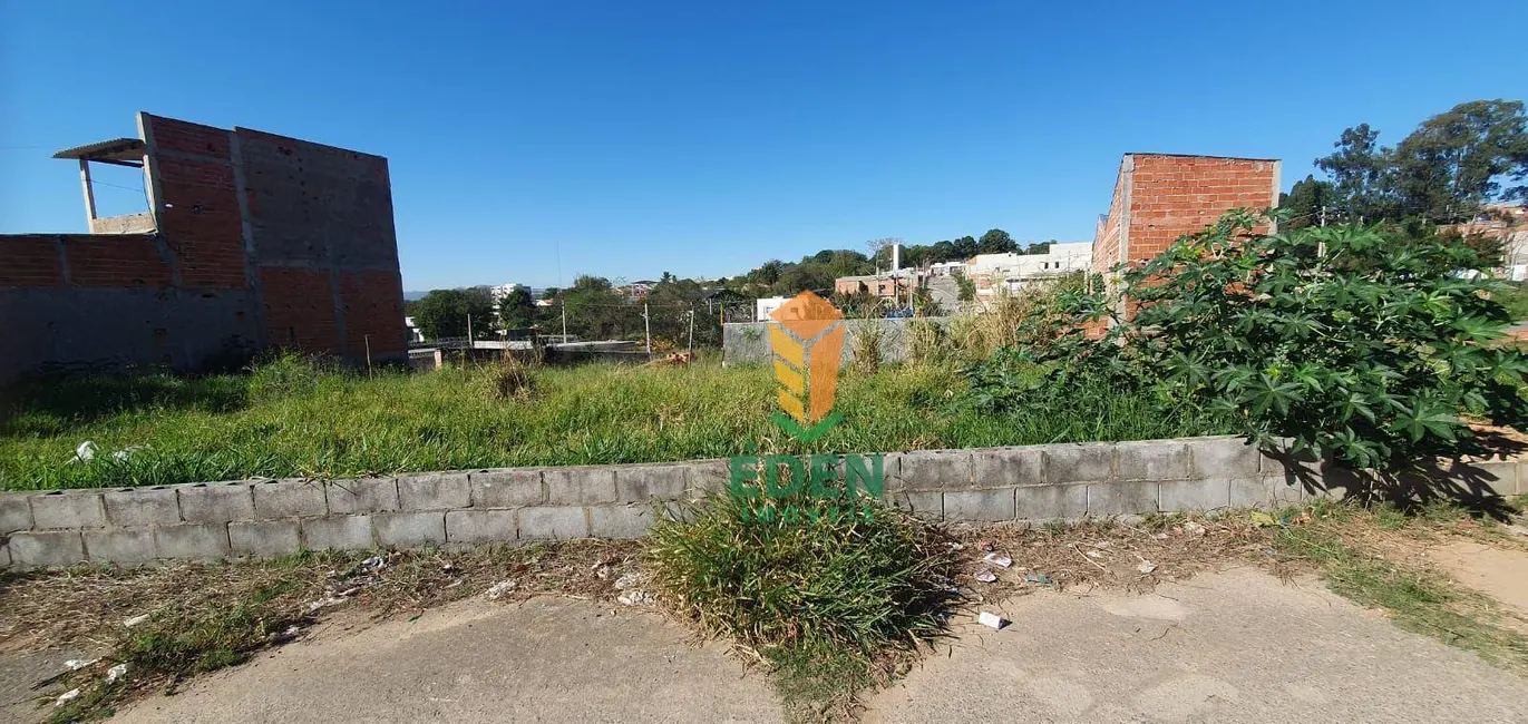 Terreno / Lote à venda, 226m2 em Jardim Josane, Sorocaba - SP - imagem 3 Foto 3 de Terreno / Lote à venda, 226m2 em Jardim Josane, Sorocaba - SP