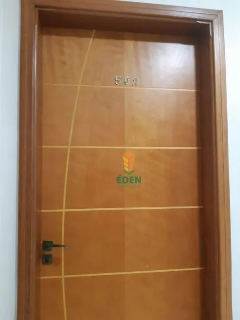 Apartamento com 2 quartos à venda, 1240m2 em Além Ponte, Sorocaba - SP - imagem 3 Foto 3 de Apartamento com 2 quartos à venda, 1240m2 em Além Ponte, Sorocaba - SP