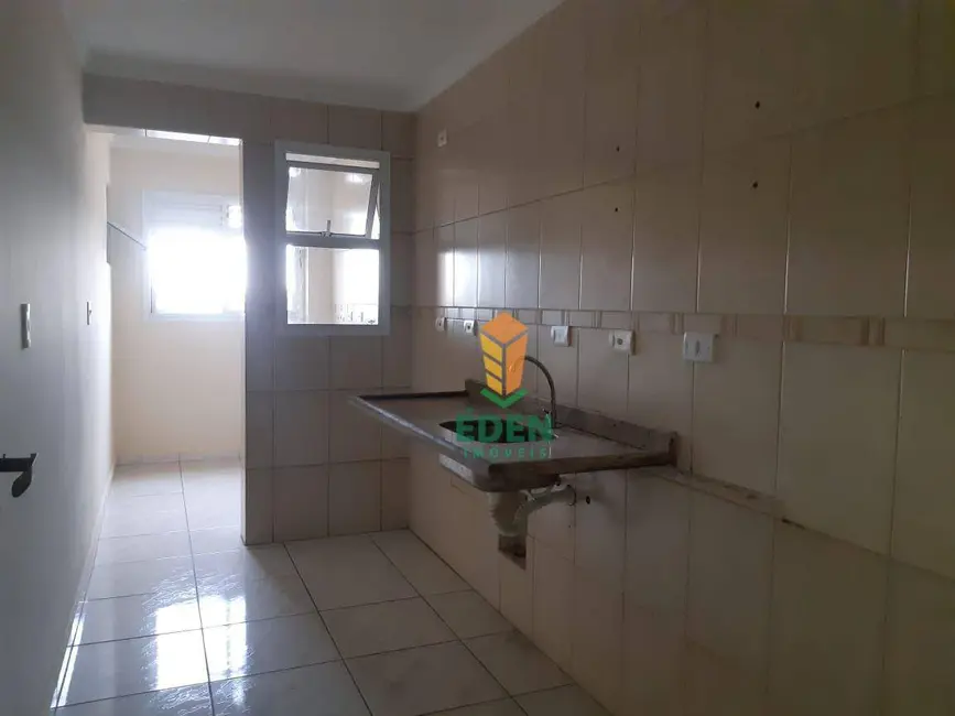 Apartamento com 2 quartos à venda, 1240m2 em Além Ponte, Sorocaba - SP - imagem 6 Foto 6 de Apartamento com 2 quartos à venda, 1240m2 em Além Ponte, Sorocaba - SP