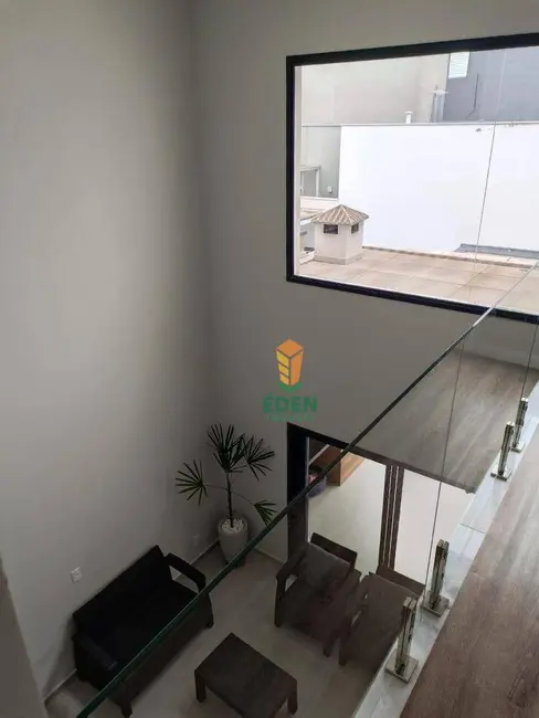 Casa de Condomínio com 3 quartos à venda, 250m2 em Jardim Ibiti do Paço, Sorocaba - SP - imagem 8 Foto 8 de Casa de Condomínio com 3 quartos à venda, 250m2 em Jardim Ibiti do Paço, Sorocaba - SP