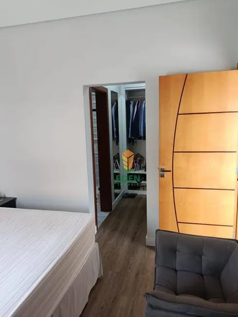 Casa de Condomínio com 3 quartos à venda, 250m2 em Jardim Ibiti do Paço, Sorocaba - SP - imagem 7 Foto 7 de Casa de Condomínio com 3 quartos à venda, 250m2 em Jardim Ibiti do Paço, Sorocaba - SP