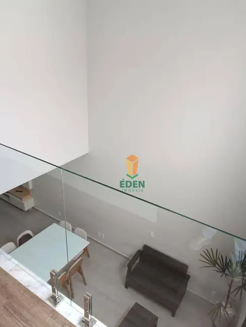 Casa de Condomínio com 3 quartos à venda, 250m2 em Jardim Ibiti do Paço, Sorocaba - SP - imagem 9 Foto 9 de Casa de Condomínio com 3 quartos à venda, 250m2 em Jardim Ibiti do Paço, Sorocaba - SP