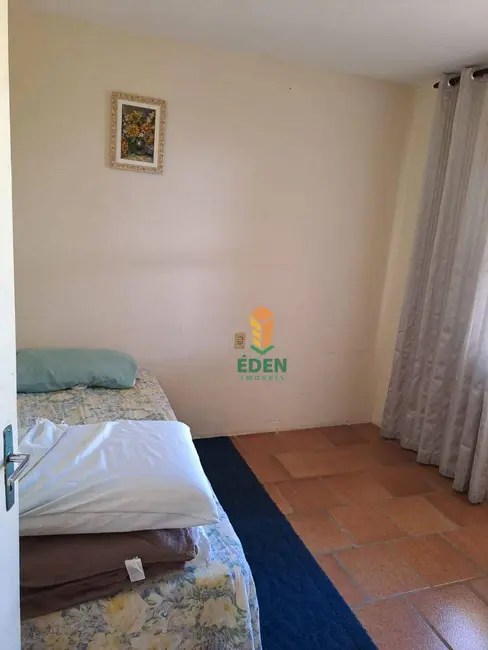 Casa com 3 quartos à venda, 200m2 em Jardim Maria Eugênia, Sorocaba - SP - imagem 9 Foto 9 de Casa com 3 quartos à venda, 200m2 em Jardim Maria Eugênia, Sorocaba - SP