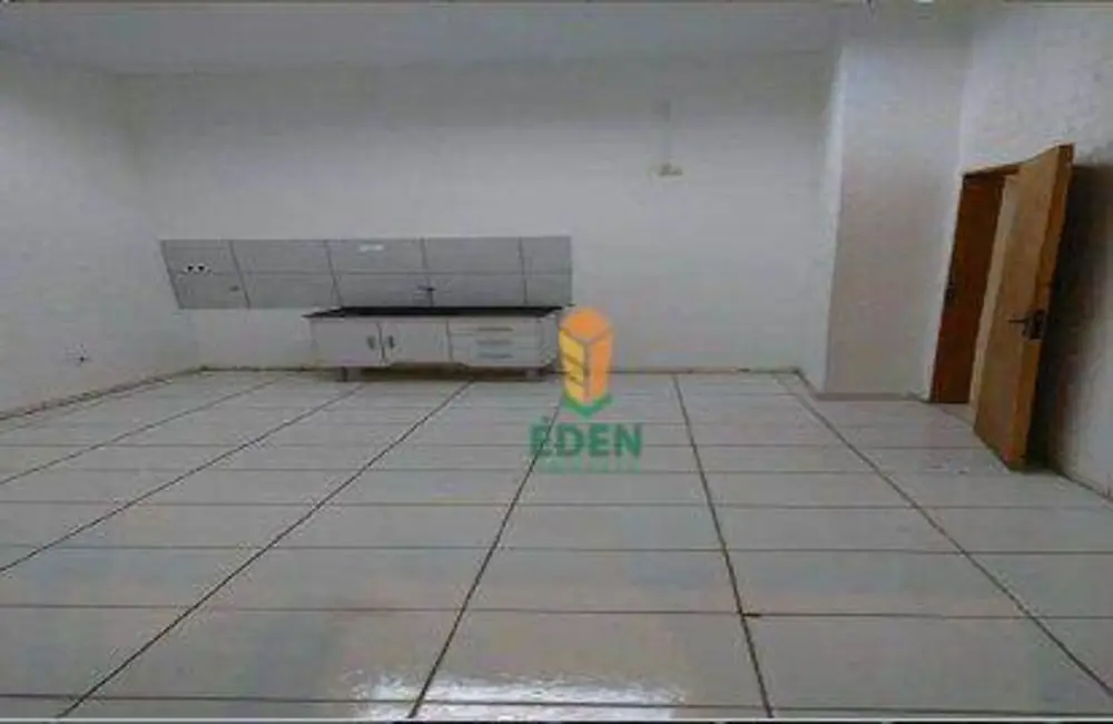 Loja para alugar, 240m2 em Centro, Sorocaba - SP - imagem 3 Foto 3 de Loja para alugar, 240m2 em Centro, Sorocaba - SP